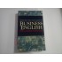 OXFORD DICTIONARY OF BUSINESS ENGLISH FOR LEARNERS OF ENGLISH  -  ALLENE TUCK, MICHAEL ASHBY